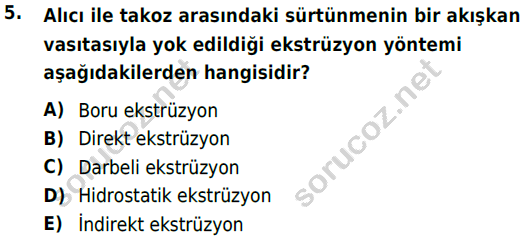 auzef 001721
