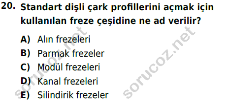 auzef 001736