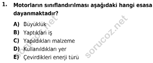 auzef isglisans 341 1