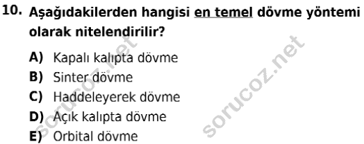 auzef isglisans 341 10