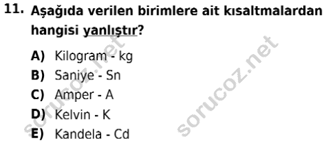 auzef isglisans 341 11