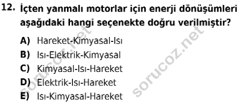 auzef isglisans 341 12