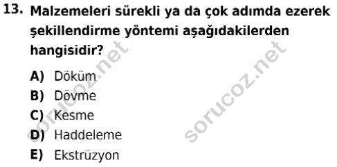 auzef isglisans 341 13