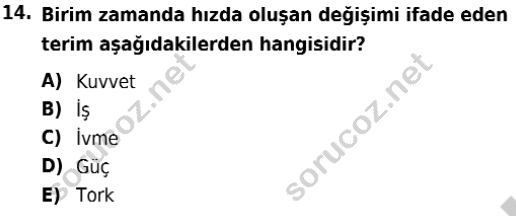 auzef isglisans 341 14