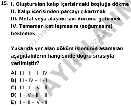 auzef isglisans 341 15