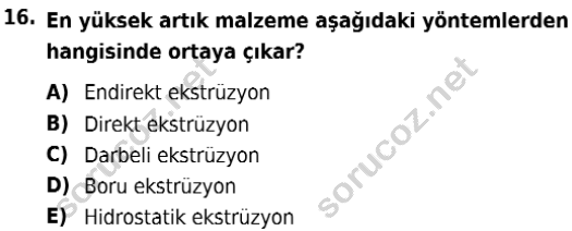 auzef isglisans 341 16