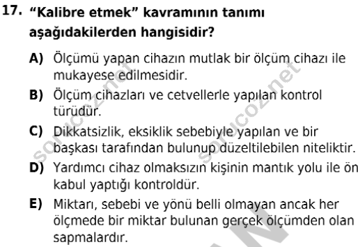 auzef isglisans 341 17