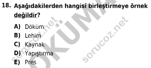 auzef isglisans 341 18