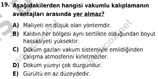 auzef isglisans 341 19