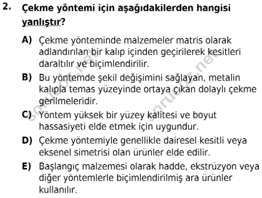 auzef isglisans 341 2