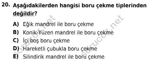 auzef isglisans 341 20