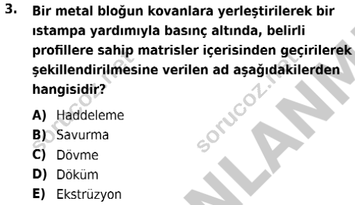 auzef isglisans 341 3