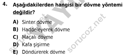 auzef isglisans 341 4