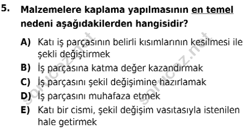 auzef isglisans 341 5