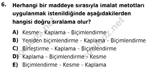 auzef isglisans 341 6