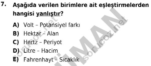 auzef isglisans 341 7