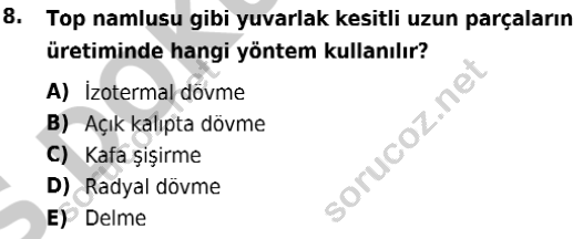 auzef isglisans 341 8