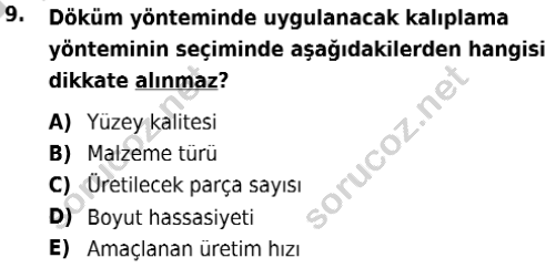 auzef isglisans 341 9