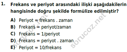 auzef 001757