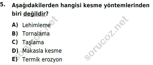 auzef 001761