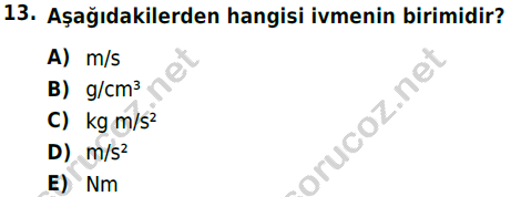 auzef 001769