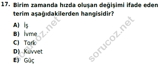 auzef 001773