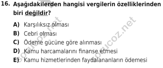 auzef 002923