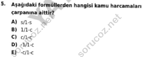 auzef 002892