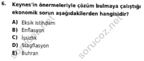 auzef 002893