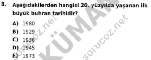 auzef 002895