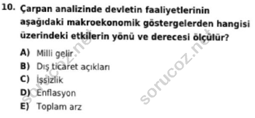 auzef 002897