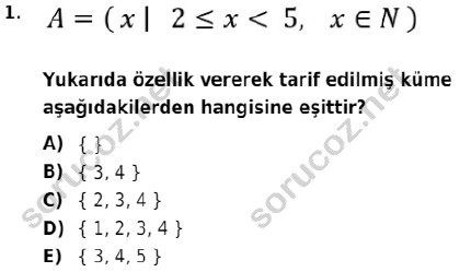 auzef 002968