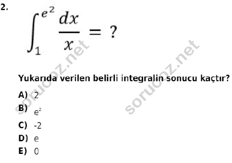 auzef 002969