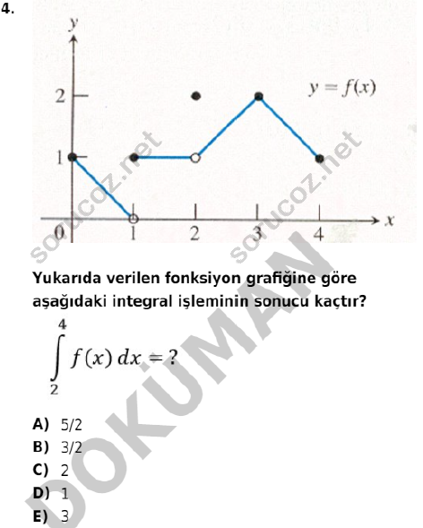 auzef 002971