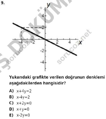 auzef 002976