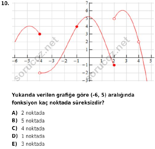 auzef 002977
