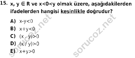 auzef 002982
