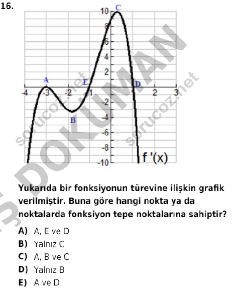 auzef 002983