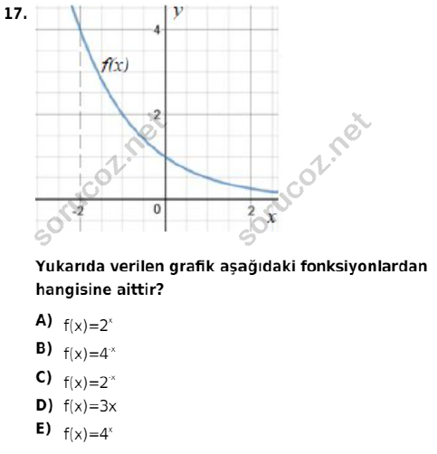 auzef 002984