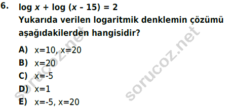 auzef 002993