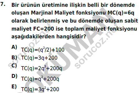 auzef 002994