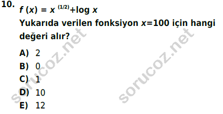 auzef 002997