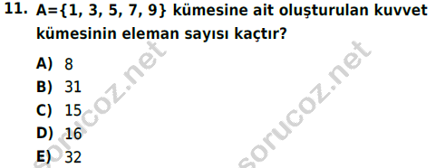 auzef 002998