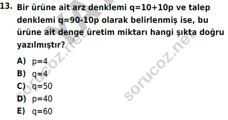 auzef 003000