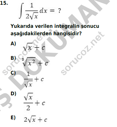 auzef 003002