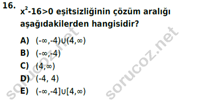 auzef 003003