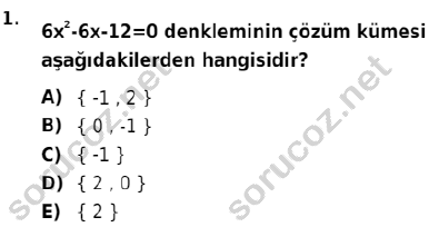 auzef 003008