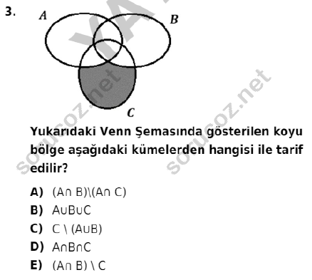 auzef 003010