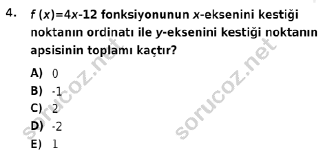 auzef 003011