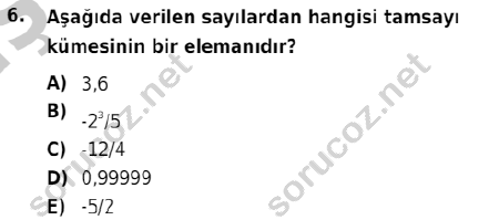 auzef 003014